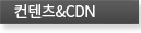Image with missing alt attribute found on ivyro.net