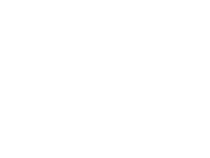 Image with missing alt attribute found on iwascoding.com