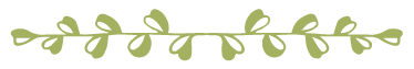 Image with missing alt attribute found on iwashyoudry.com