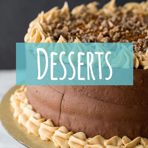 Image with missing alt attribute found on iwashyoudry.com