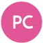 Image with missing alt attribute found on iwashyoudry.com