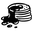 Image with missing alt attribute found on iwashyoudry.com