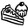 Image with missing alt attribute found on iwashyoudry.com