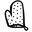 Image with missing alt attribute found on iwashyoudry.com