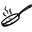 Image with missing alt attribute found on iwashyoudry.com