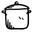 Image with missing alt attribute found on iwashyoudry.com