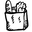 Image with missing alt attribute found on iwashyoudry.com