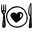 Image with missing alt attribute found on iwashyoudry.com