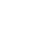 Image with missing alt attribute found on iwashyoudry.com