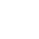 Image with missing alt attribute found on iwashyoudry.com