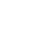 Image with missing alt attribute found on iwashyoudry.com