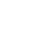 Image with missing alt attribute found on iwashyoudry.com