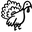 Image with missing alt attribute found on iwashyoudry.com