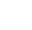 Image with missing alt attribute found on iwashyoudry.com