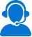Image with missing alt attribute found on iway.ch