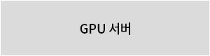 Image with missing alt attribute found on iwinv.net