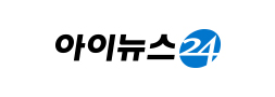 Image with missing alt attribute found on iwinv.net
