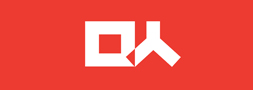 Image with missing alt attribute found on iwinv.net