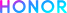 Image with missing alt attribute found on ixbt.com