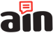 Image with missing alt attribute found on izi.ua