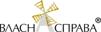 Image with missing alt attribute found on izi.ua