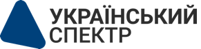 Image with missing alt attribute found on izi.ua