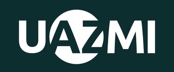 Image with missing alt attribute found on izi.ua