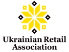 Image with missing alt attribute found on izi.ua
