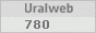 Uralweb