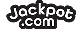 Image with missing alt attribute found on jackpot.com