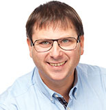 Image with missing alt attribute found on jalbum.net