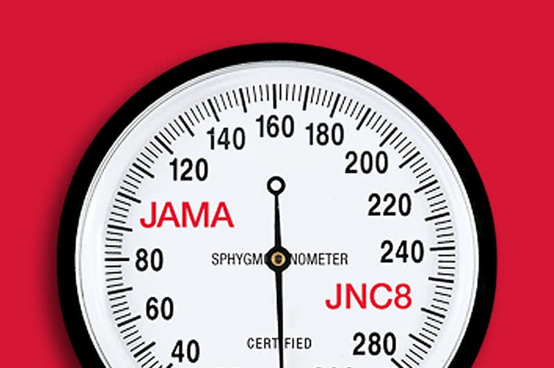 JAMA JNC8 image