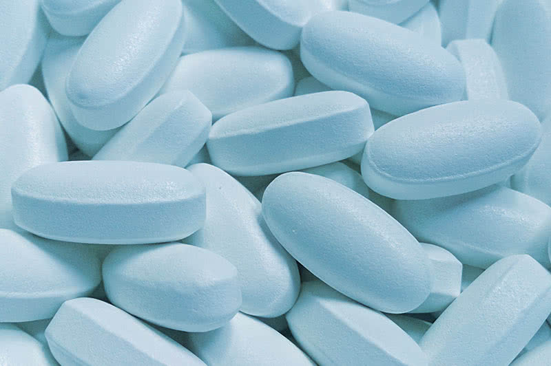 JAMA Opioids image