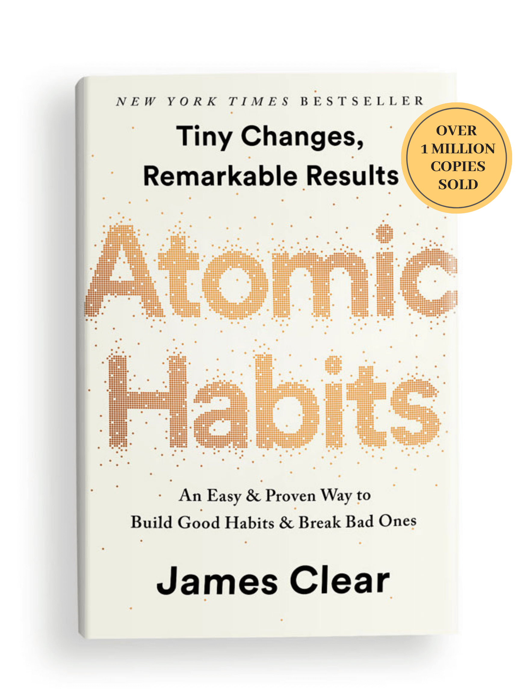 Image with missing alt attribute found on jamesclear.com