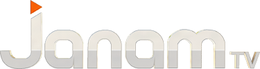 ജനം ടി വി - Janam TV
