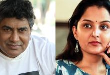 Photo of മഞ്ജുവിന്റെ പരാതി; ഒടിയന്&zwj; സെറ്റിലെ എല്ലാവരുടെയും മൊഴിയെടുക്കും
