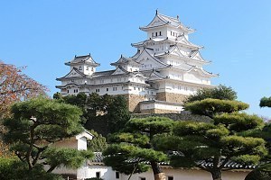 Image with missing alt attribute found on japan-guide.com