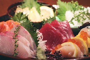 Image with missing alt attribute found on japan-guide.com