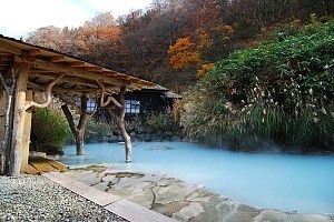 Image with missing alt attribute found on japan-guide.com