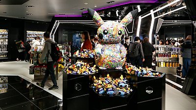 Image with missing alt attribute found on japan-guide.com