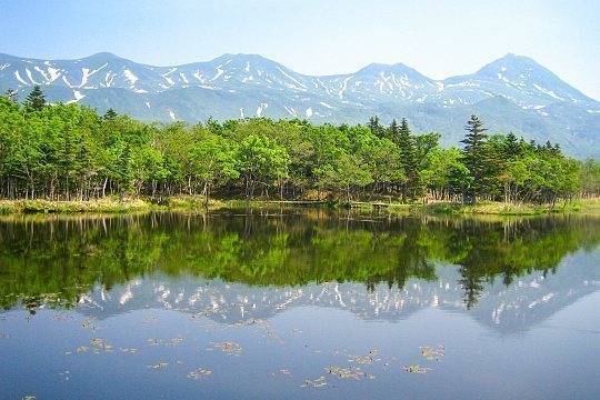 Image with missing alt attribute found on japan-guide.com