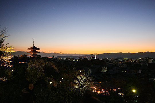 Image with missing alt attribute found on japan-guide.com