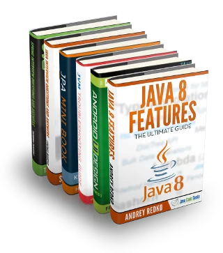 Image with missing alt attribute found on javacodegeeks.com