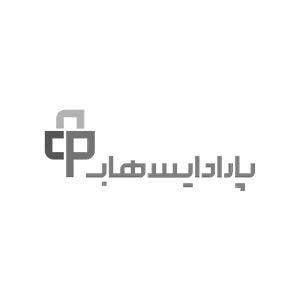 Image with missing alt attribute found on javadyasemi.ir