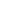 Image with missing alt attribute found on javatraininginchennai.in