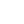 Image with missing alt attribute found on javatraininginchennai.in