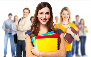 Image with missing alt attribute found on javatraininginchennai.in