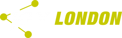 Image with missing alt attribute found on jaxlondon.com