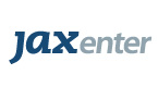 Image with missing alt attribute found on jaxlondon.com