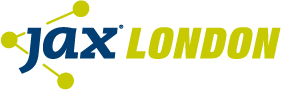 Image with missing alt attribute found on jaxlondon.com
